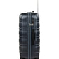 buy-eminent-makrolon-polycarbonate-lightweight-glamorous-hard-case-luggage-trolley-4-quiet-double-spinner-wheels-suitcase-with-tsa-approved-lock-kj95-carbon-grey_wbk
