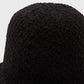 buy-ginger-fur-bucket-winter-hat_v4s