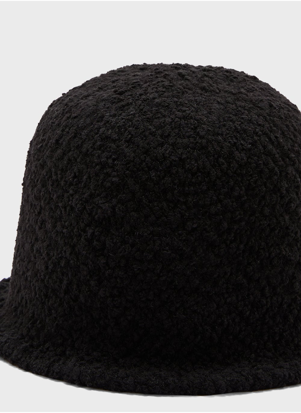 buy-ginger-fur-bucket-winter-hat_v4s