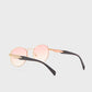 buy-ginger-round-len-sunglasses_z29