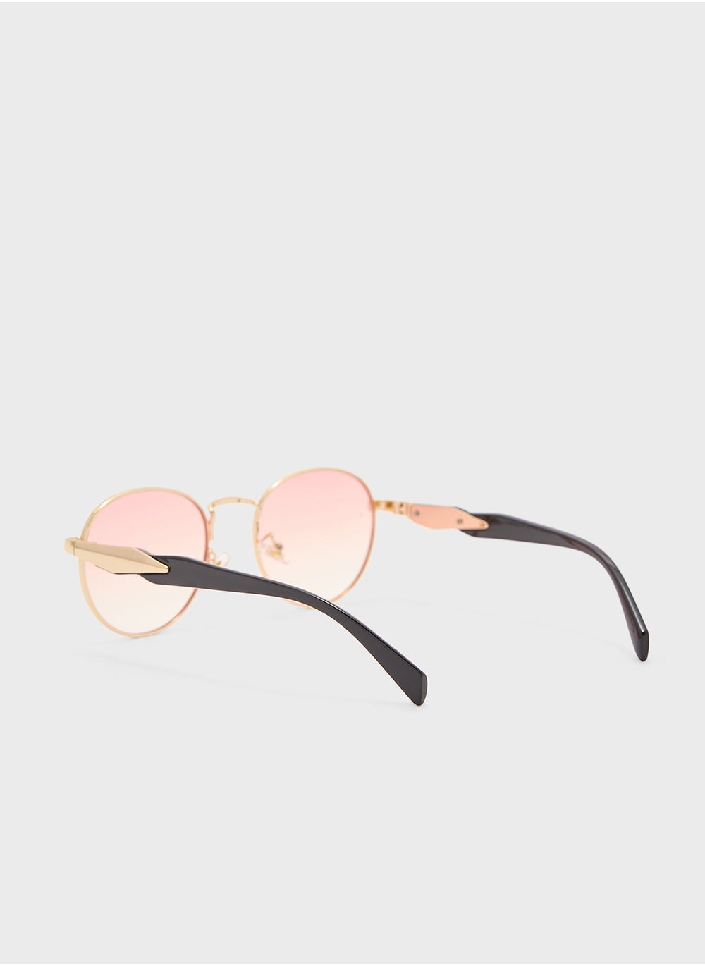 buy-ginger-round-len-sunglasses_z29