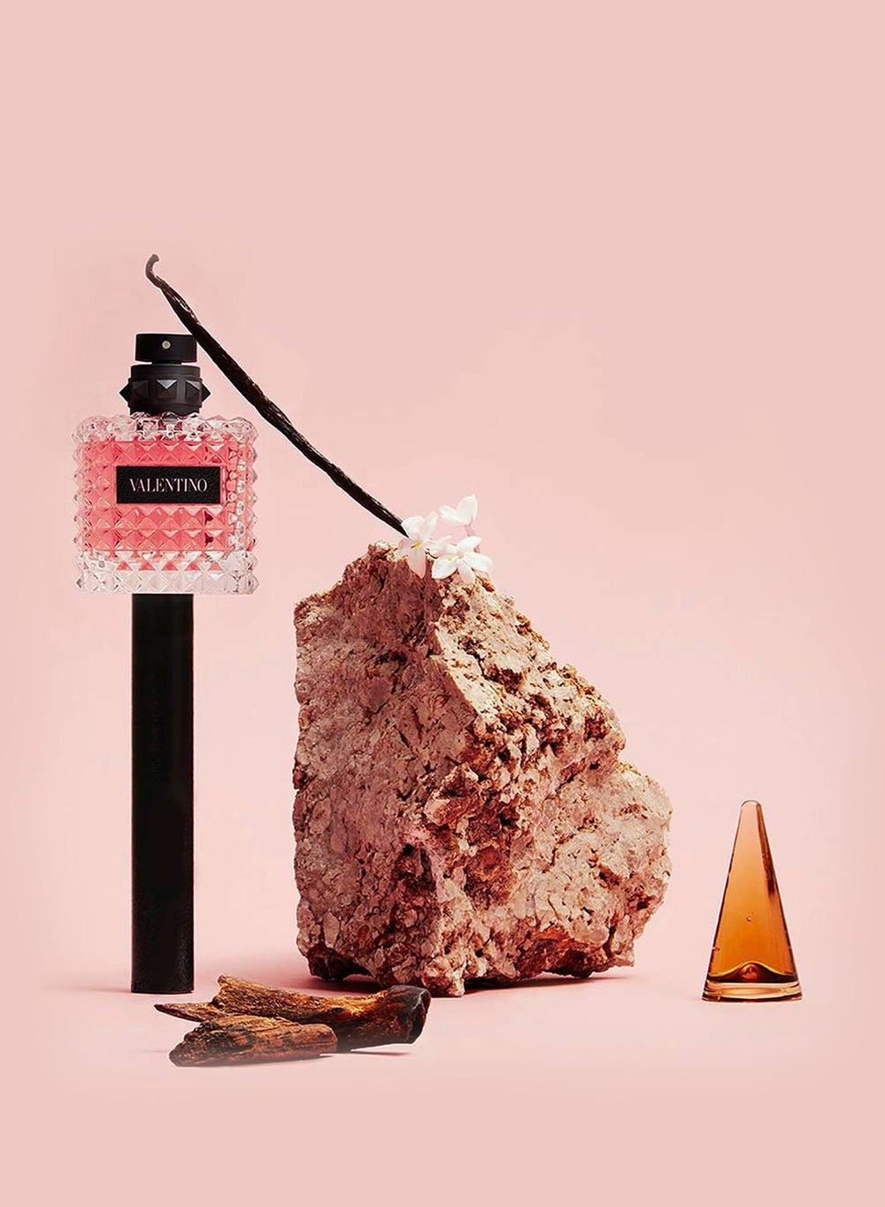 buy-valentino-born-in-roma-donna-100ml_332