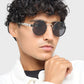 buy-seventy-five-casual-round-overbridge-sunglasses_xjo
