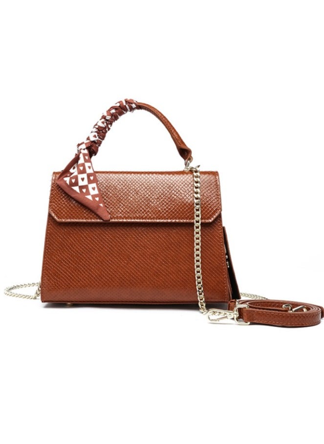 buy-fyor-versatile-chic-handbag-bd-128_rpr