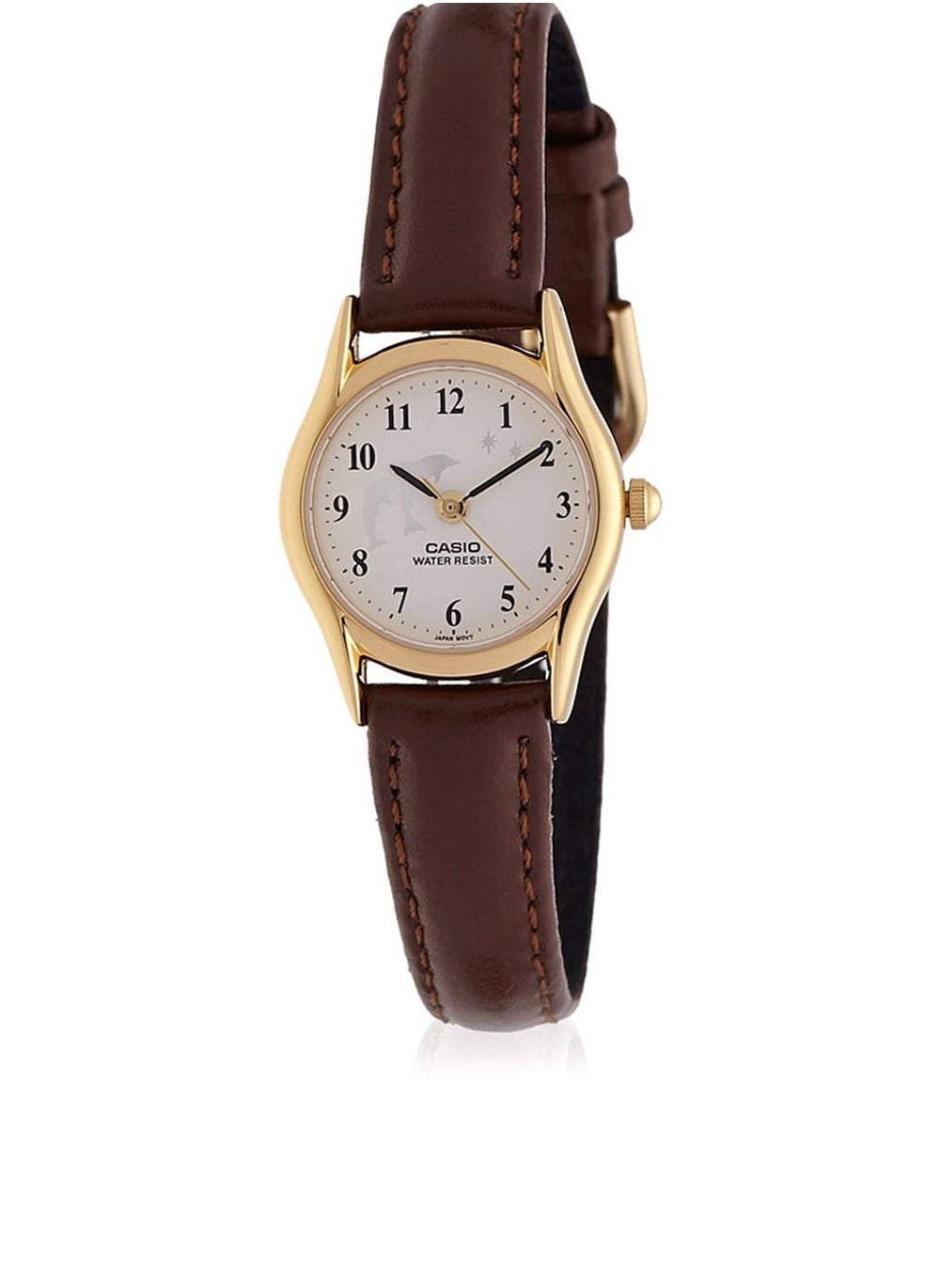 buy-casio-analogue-watch_7jr