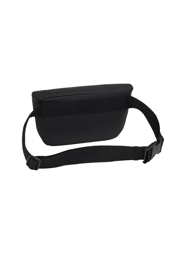 buy-tommy-jeans-daily-waist-bag_4lc