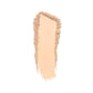 بودرة Double Wear Matte لثبات مذهل - 2N2 Buff