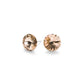 buy-seona-mila-silk-beige-crystal-stud-earrings-classic-neutral-glow_1s2
