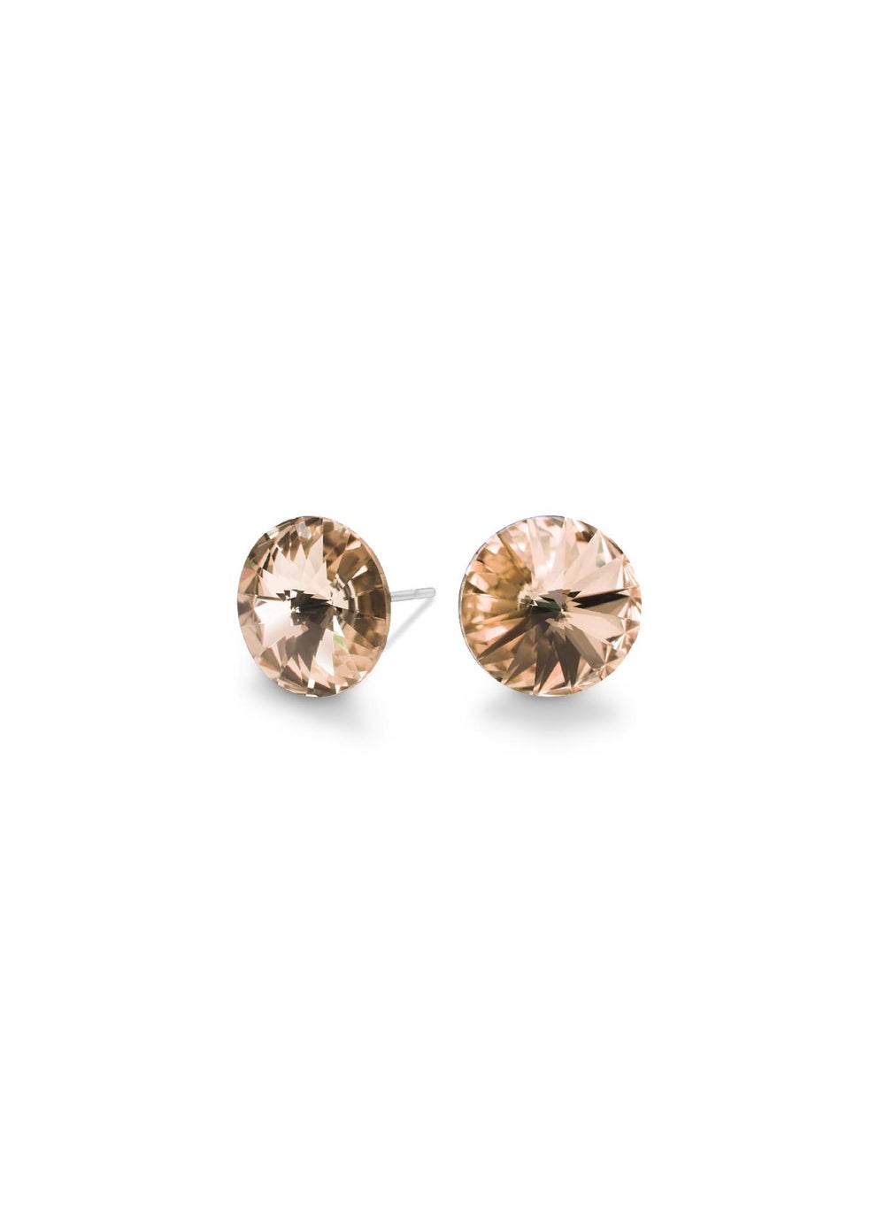 buy-seona-mila-silk-beige-crystal-stud-earrings-classic-neutral-glow_1s2