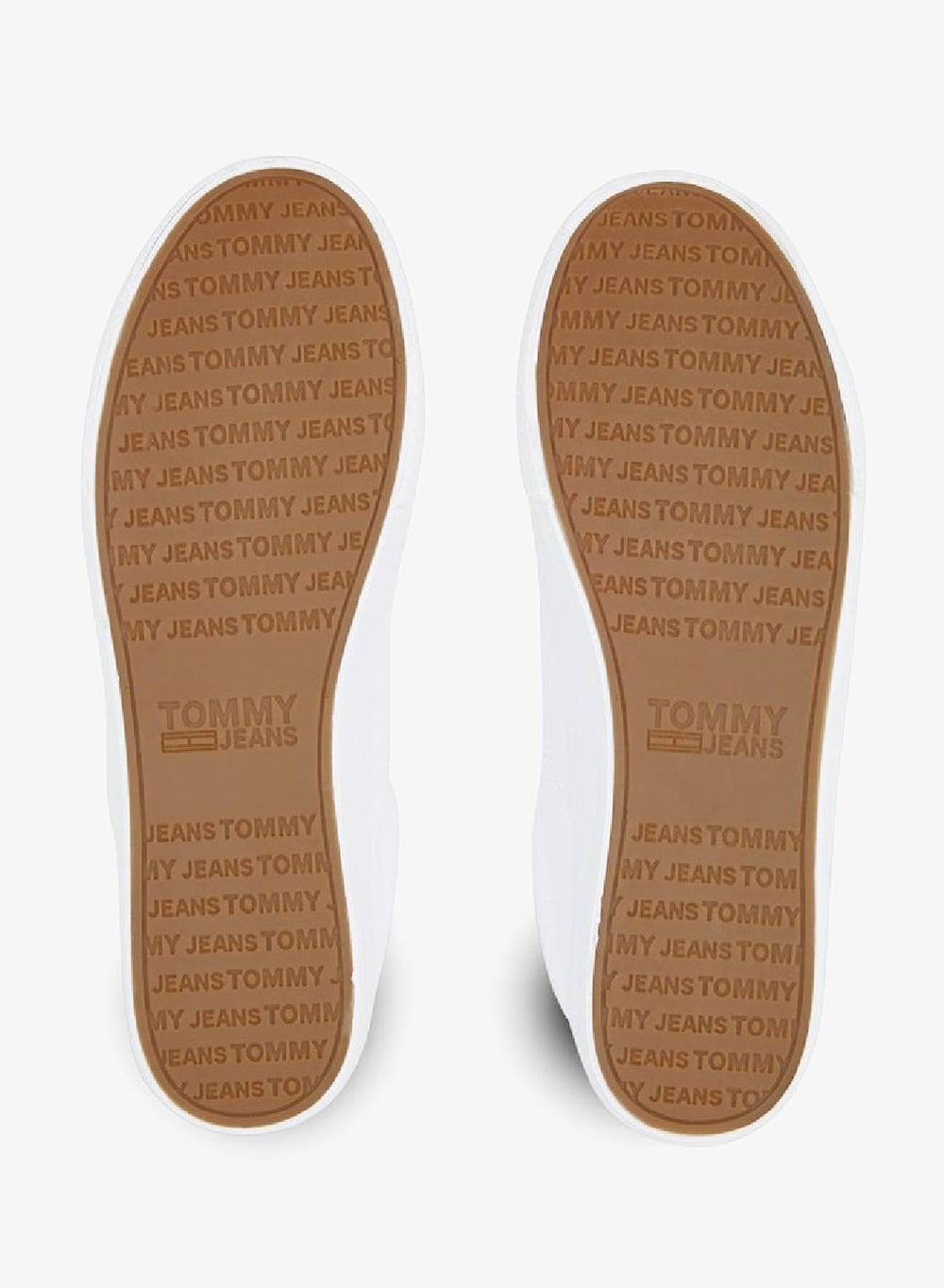 buy-tommy-jeans-classics-low-top-cotton-sneakers_0d9