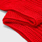 buy-ella-knitted-winter-scarf_9td