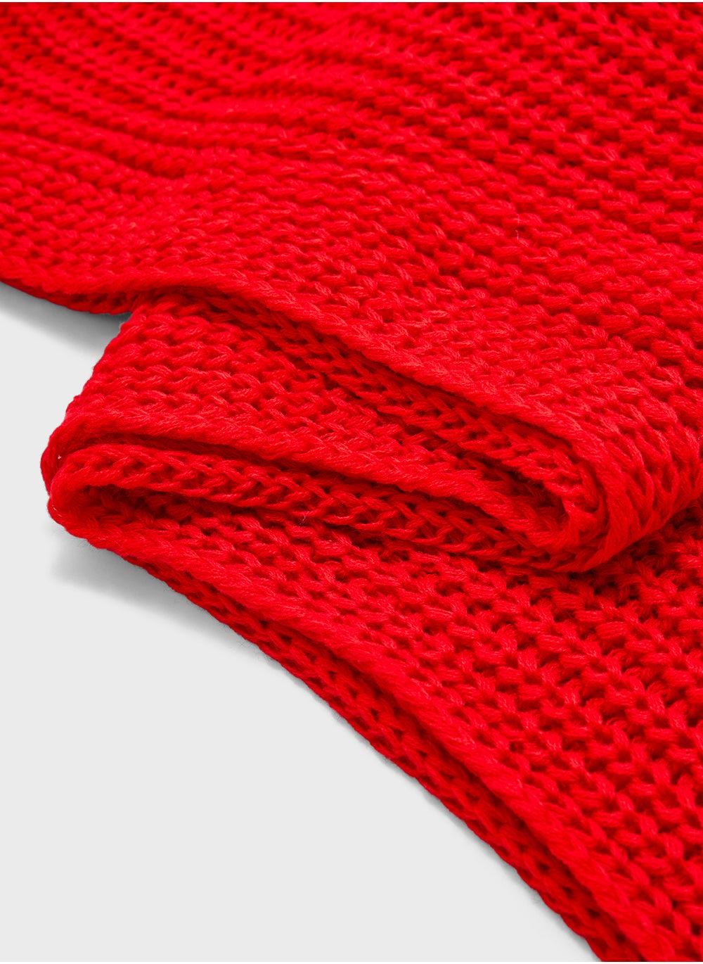 buy-ella-knitted-winter-scarf_9td