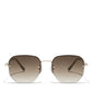 buy-blackout-blackout-nina-geometric-rimless-sunglasses_0bf