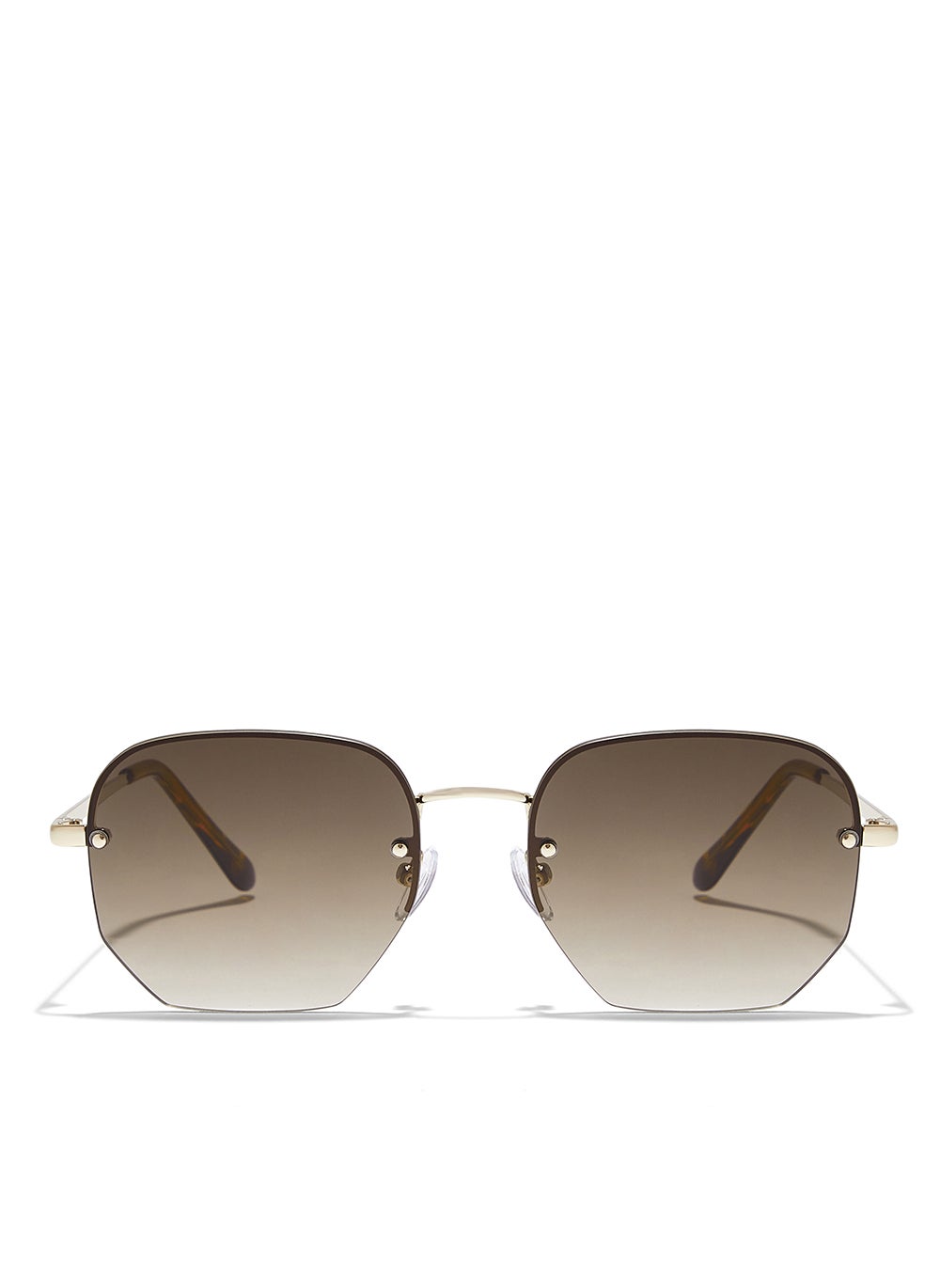 buy-blackout-blackout-nina-geometric-rimless-sunglasses_0bf