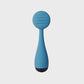 Clean Carolina Pro RQ - Blue: Advanced Skincare Technology