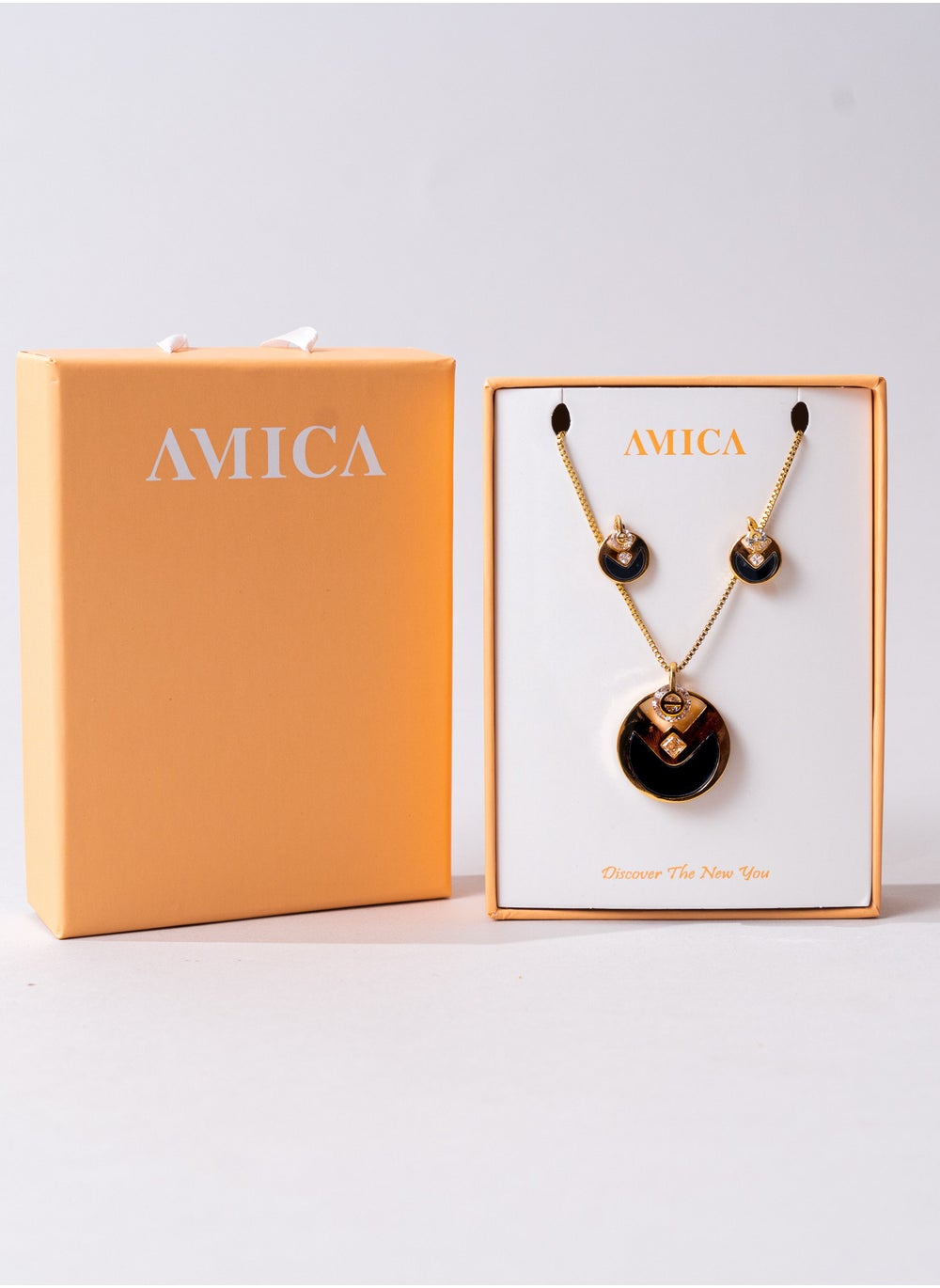 buy-amica-necklace-earring-set_qd2