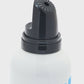 Aero Light/Medium Self Tanning Foam 225Ml