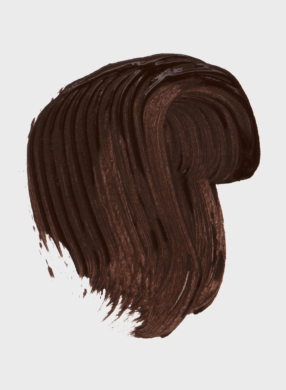 buy-anastasia-beverly-hills-tinted-brow-gel-chocolate_y0z