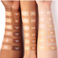 Neutral Tan Radiant Concealer & Brightening Duo
