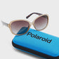 buy-polaroid-p8419-sunglasses_m8h