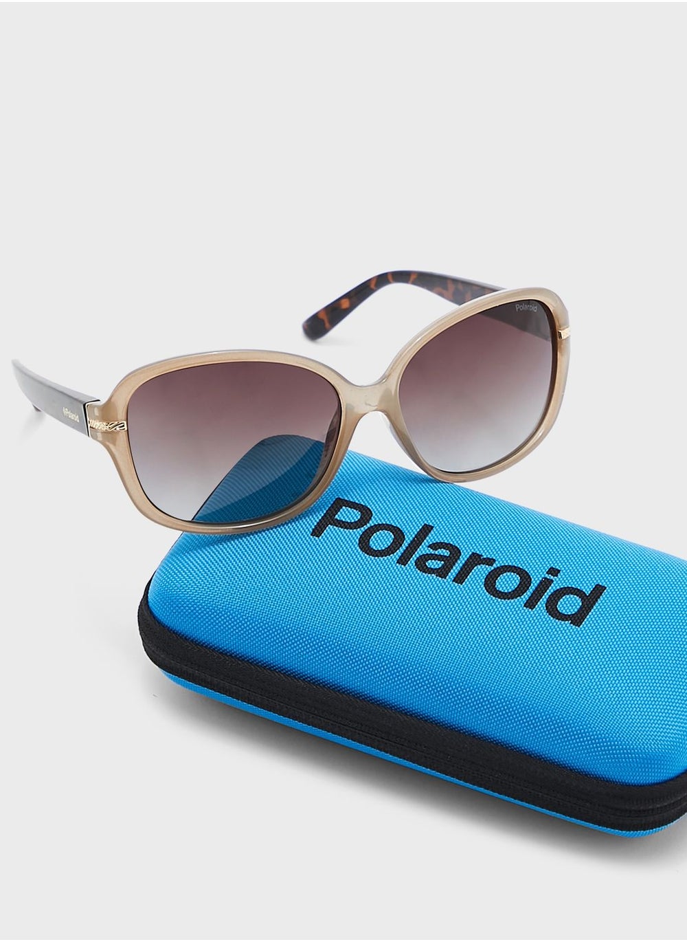 buy-polaroid-p8419-sunglasses_m8h