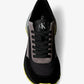 buy-calvin-klein-jeans-tokyo-low-top-sneakers_zbu