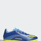 buy-adidas-f50-messi-club-tf_rdn