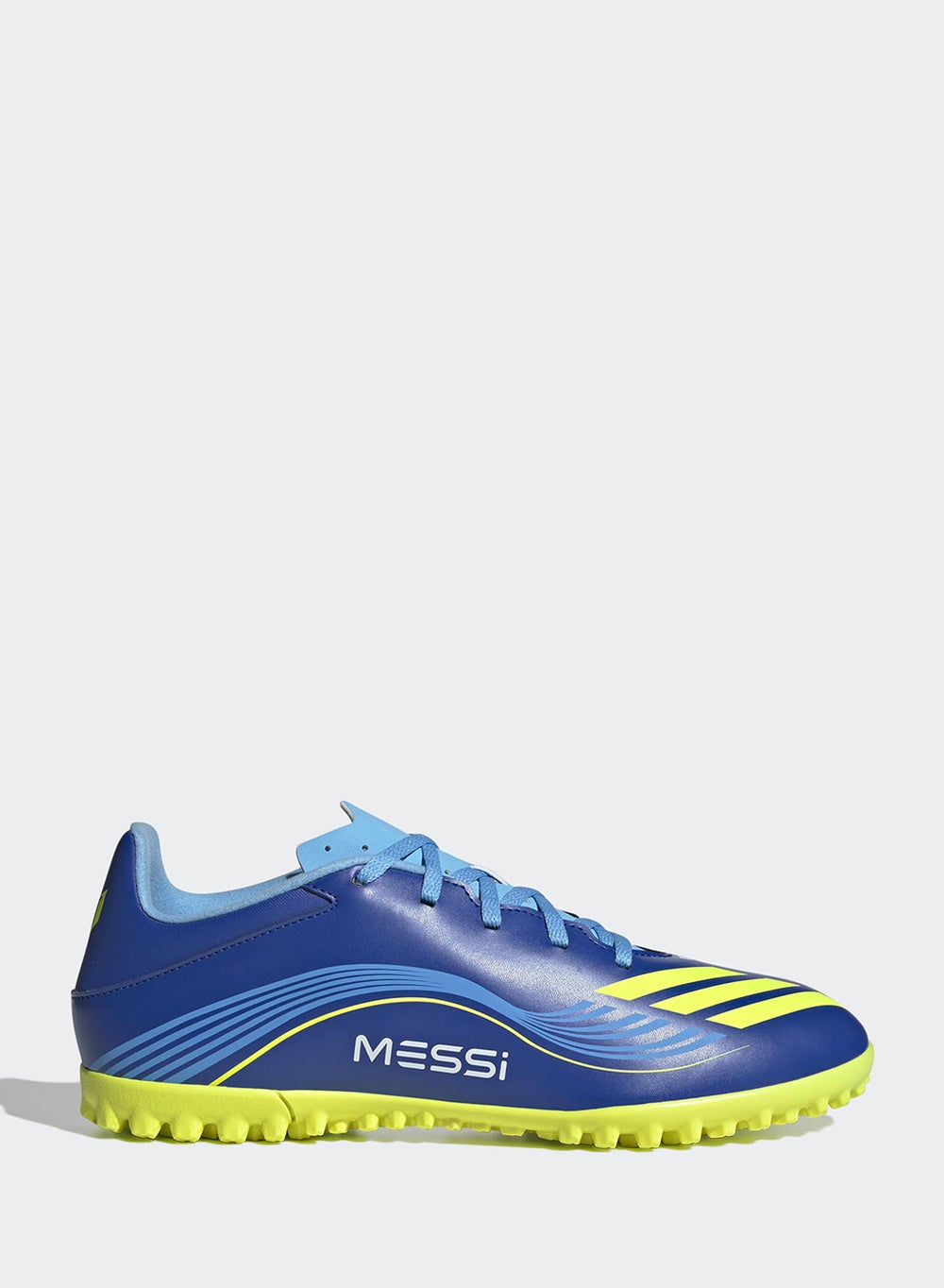 buy-adidas-f50-messi-club-tf_rdn