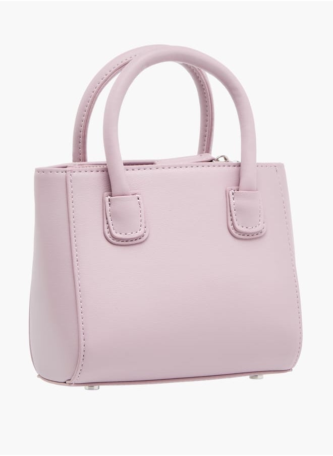 buy-celeste-womens-ramadan-princess-match-back_wm2