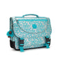 buy-kipling-preppy-metallic-palm-backpack_zev