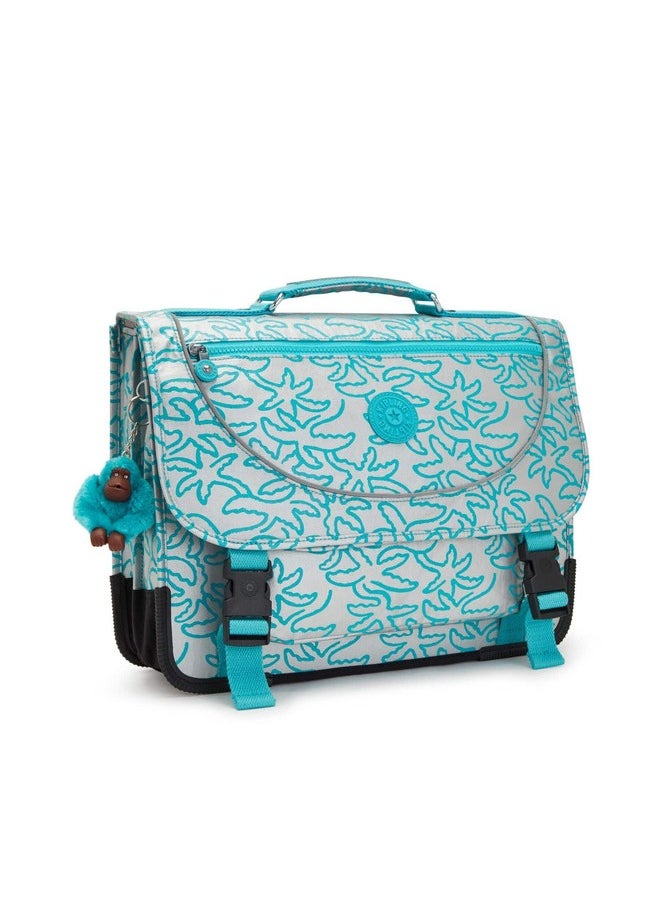 buy-kipling-preppy-metallic-palm-backpack_zev