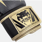 buy-venum-elite-boxing-gloves-8oz_n6p