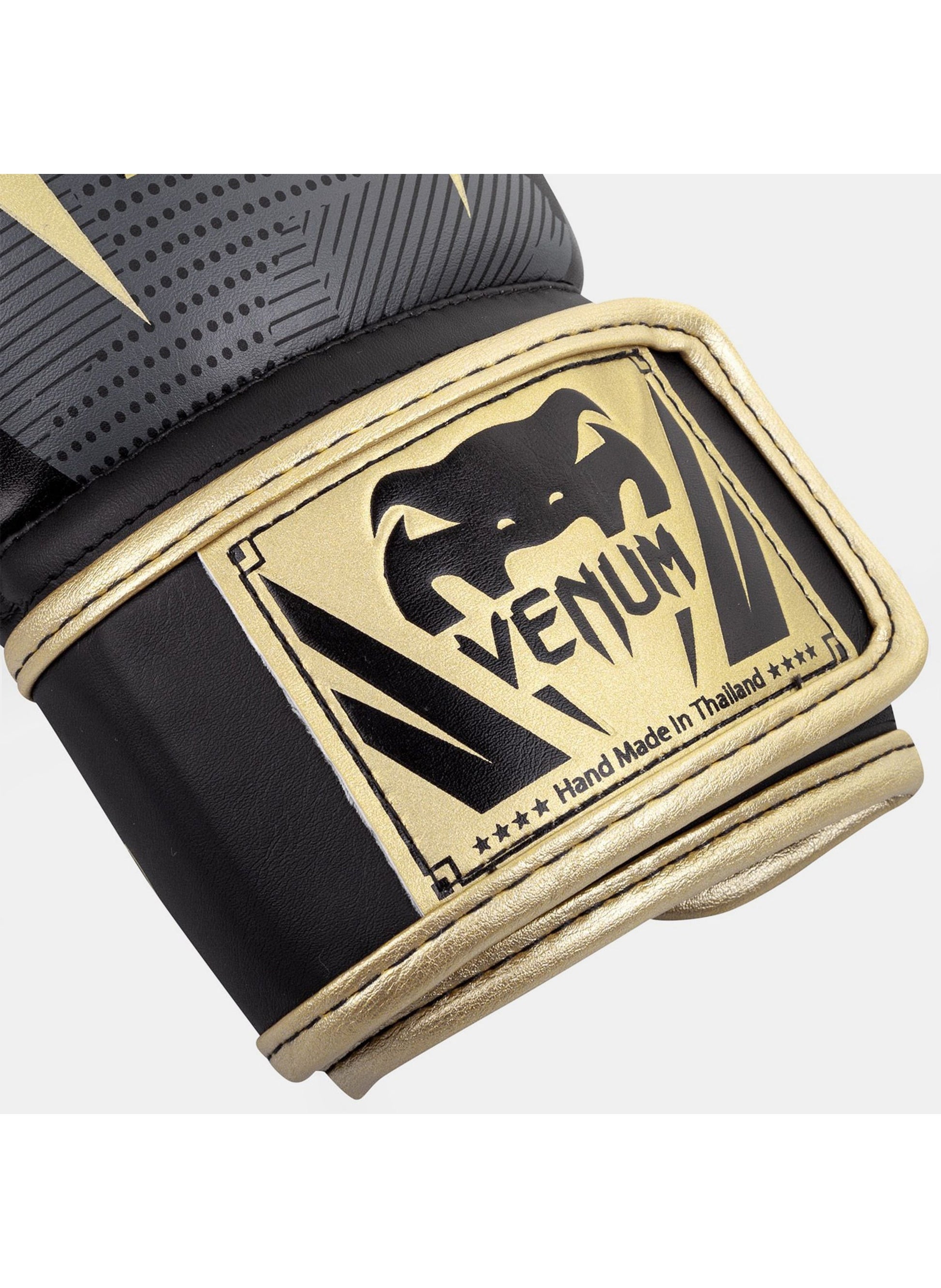 buy-venum-elite-boxing-gloves-8oz_n6p