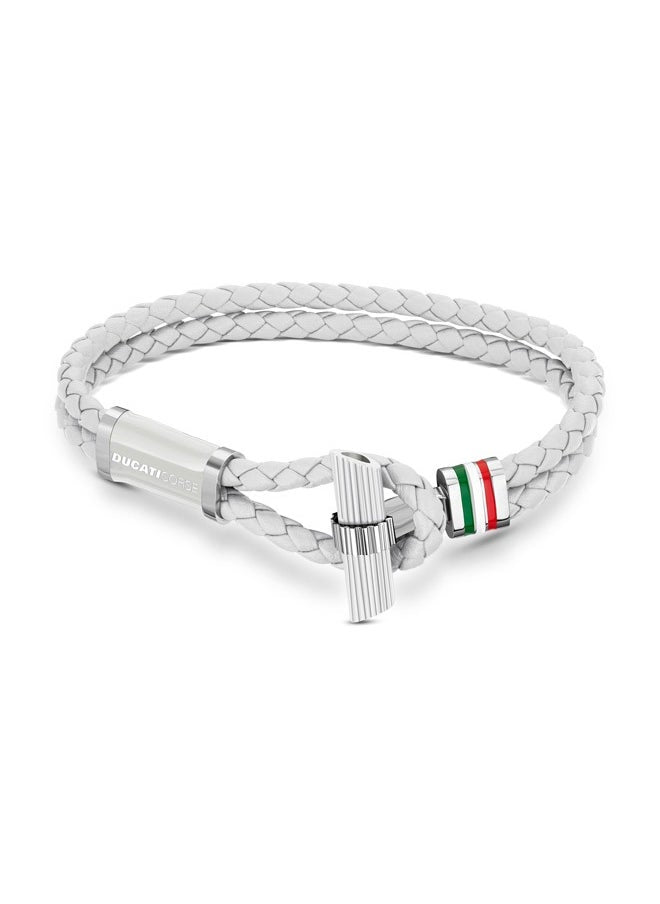 buy-ducati-corse-ducati-collezione-t-white-bracelet-for-mendtagb2136812_57g