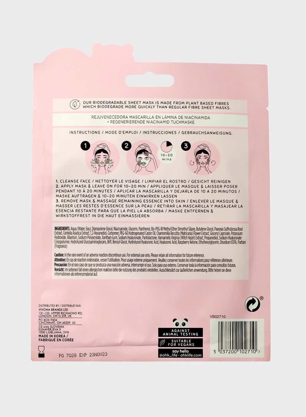 buy-oh-k-niacinamide-mask_tbi