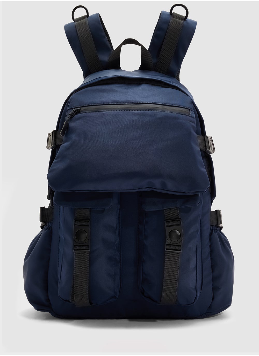 buy-seventy-five-utility-backpack-with-pouch_6to