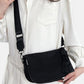 buy-yuniqee-black-plain-lifestyle-shoulder-bag_hak
