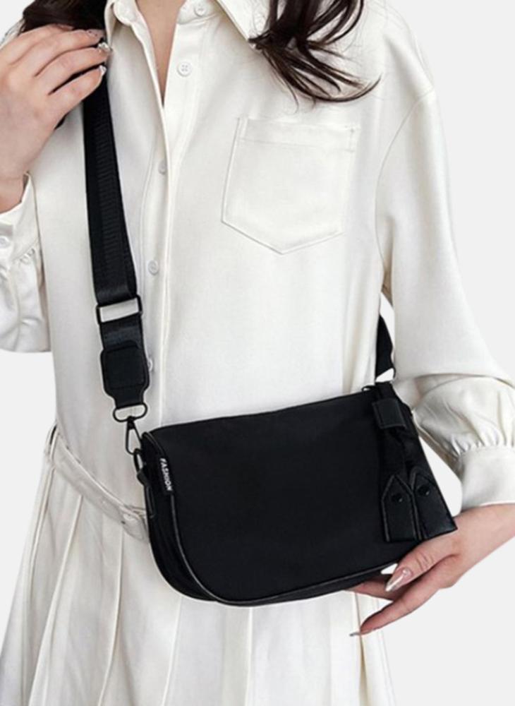 buy-yuniqee-black-plain-lifestyle-shoulder-bag_hak