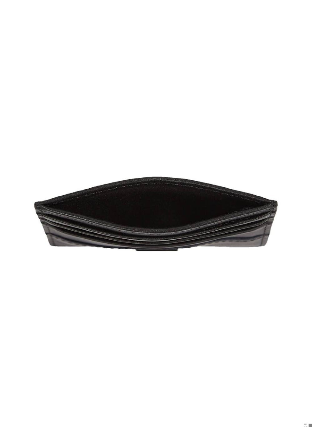 buy-tommy-hilfiger-corporate-leather-card-holder_jwm