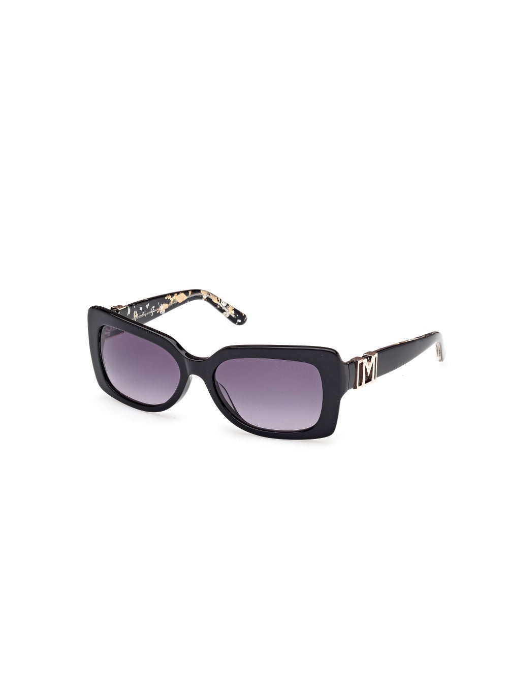 buy-guess-by-marciano-pentagon-sunglasses_yxn