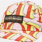 buy-napapijri-women-s-x-fiorucci-cap_jso