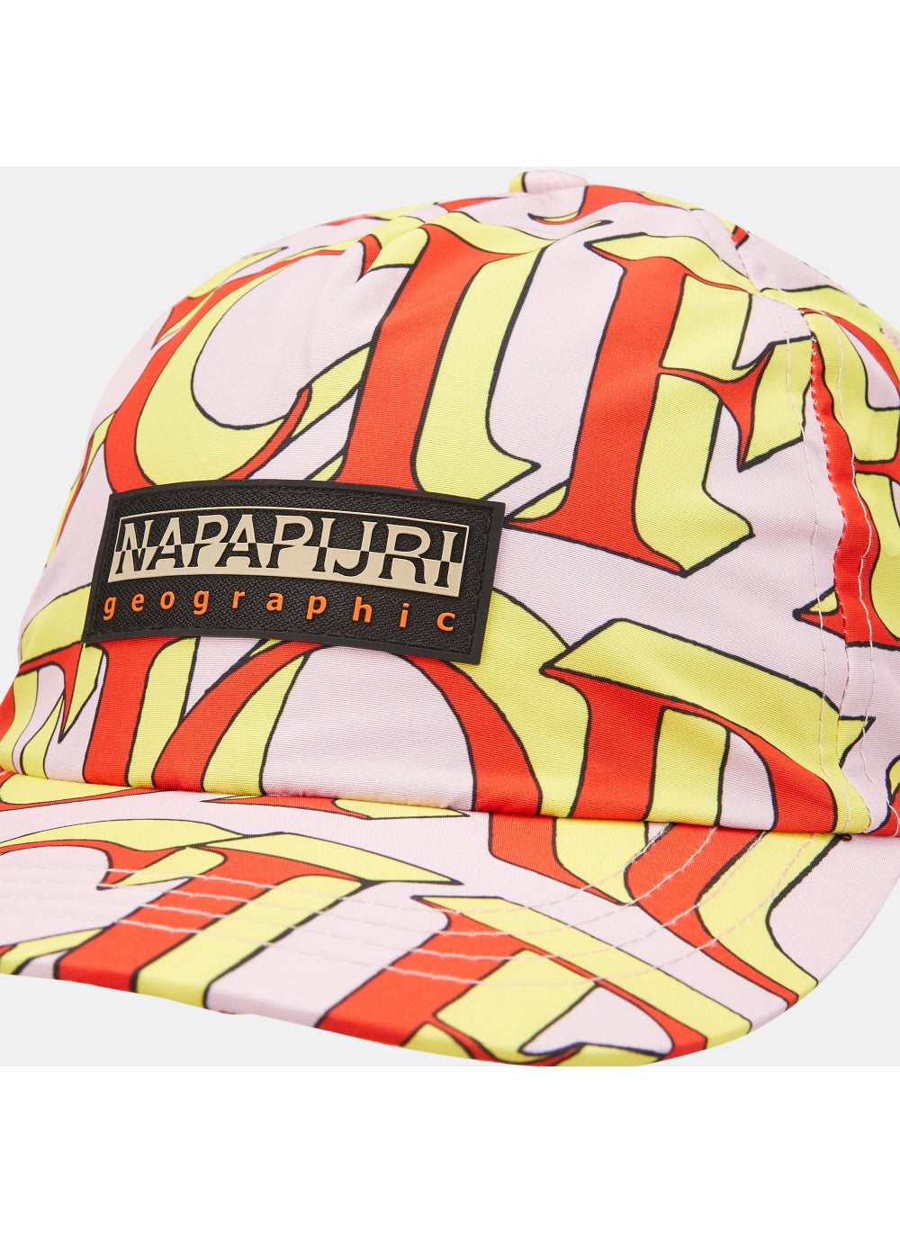 buy-napapijri-women-s-x-fiorucci-cap_jso
