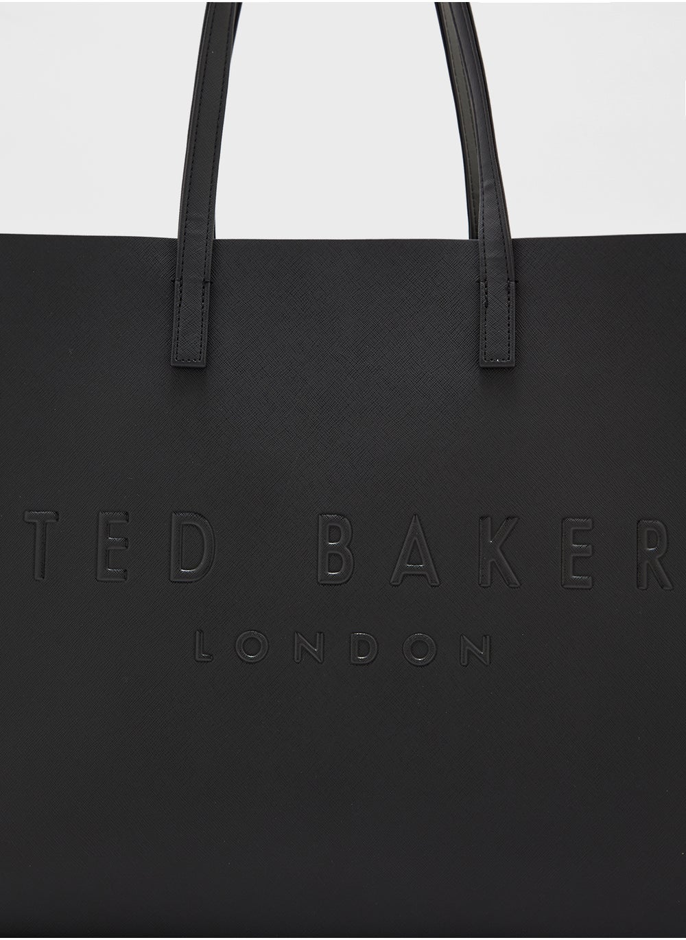 buy-ted-baker-sukicon-top-handle-tote_rml