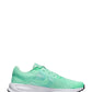 buy-nike-run-defy_iww