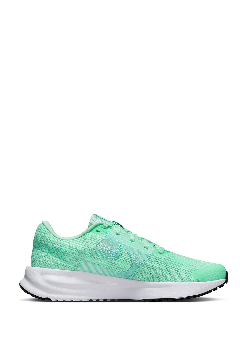 buy-nike-run-defy_iww