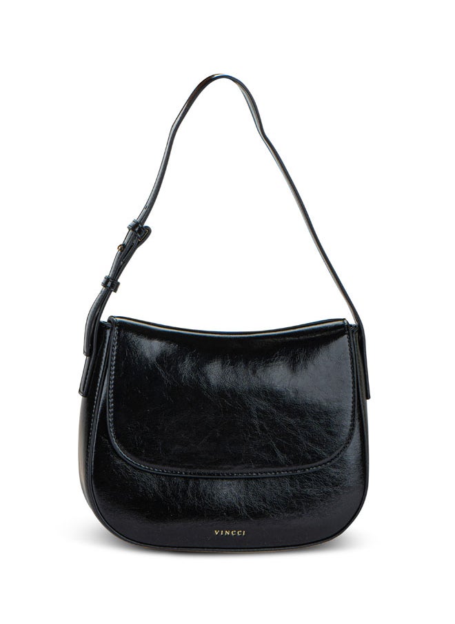 buy-vincci-women-solid-shoulder-bag-with-adjustable-strap-and-zip-closure_mce