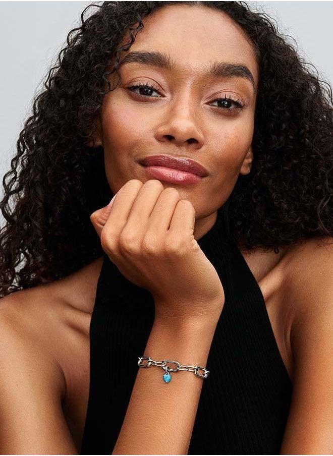 buy-pandora-turquoise-coloured-heart-mini-dangle-charm_aif