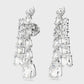 buy-swarovski-stone-detail-drop-earrings_9up