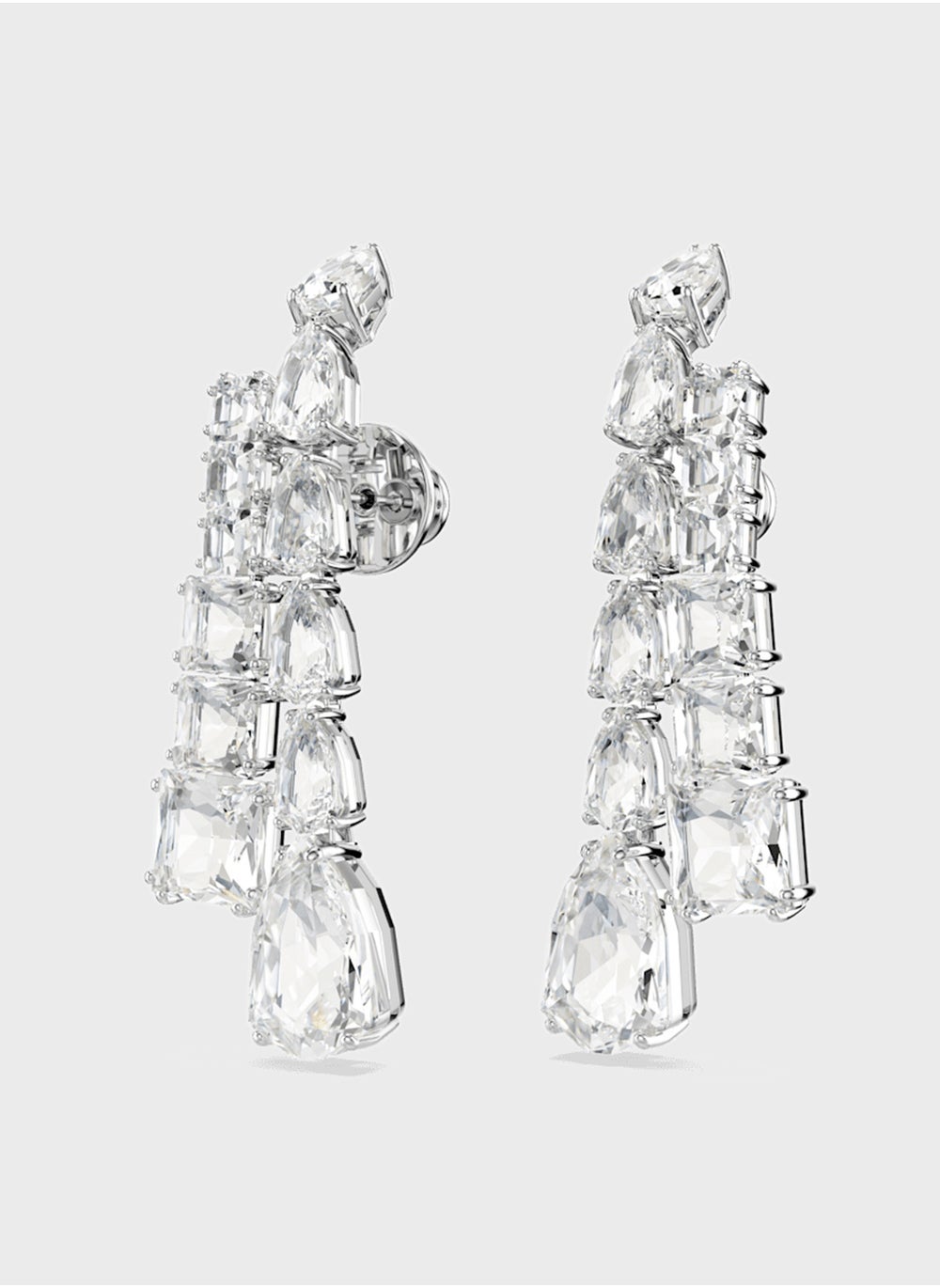 buy-swarovski-stone-detail-drop-earrings_9up