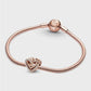buy-pandora-sparkling-entwined-hearts-charm_38h